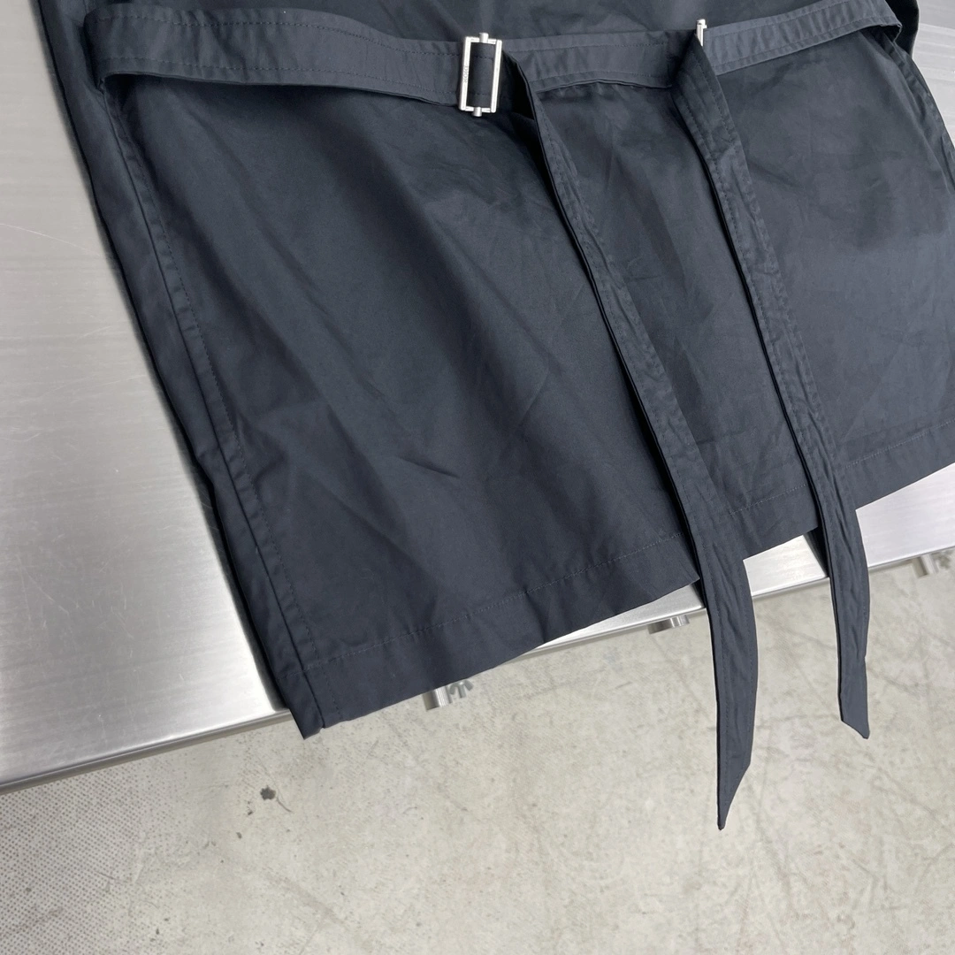 wg.luxury- 4ior oversized item:D-F443J2604